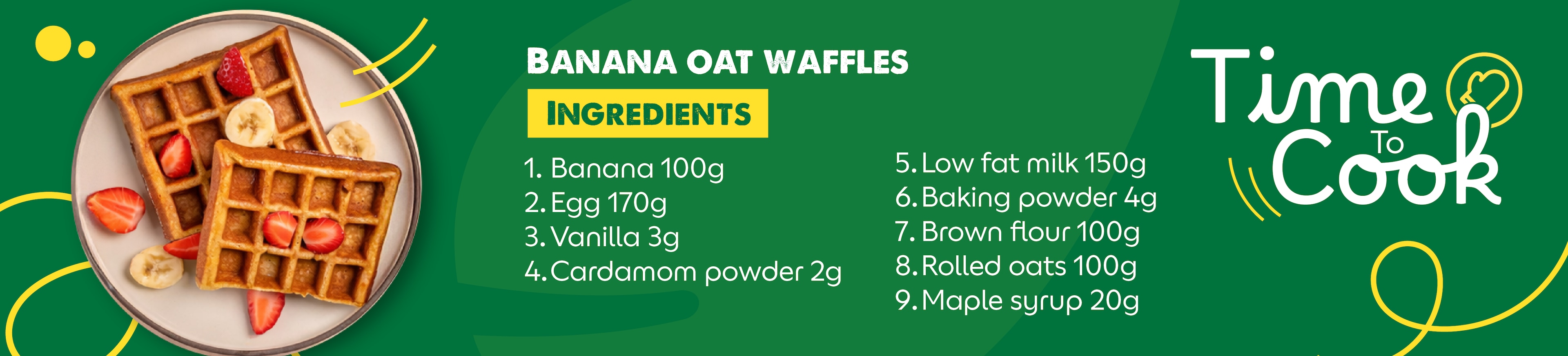 240426_ken_clp_Babana_Oat_Waffles_Ingredients_NewLaunch
