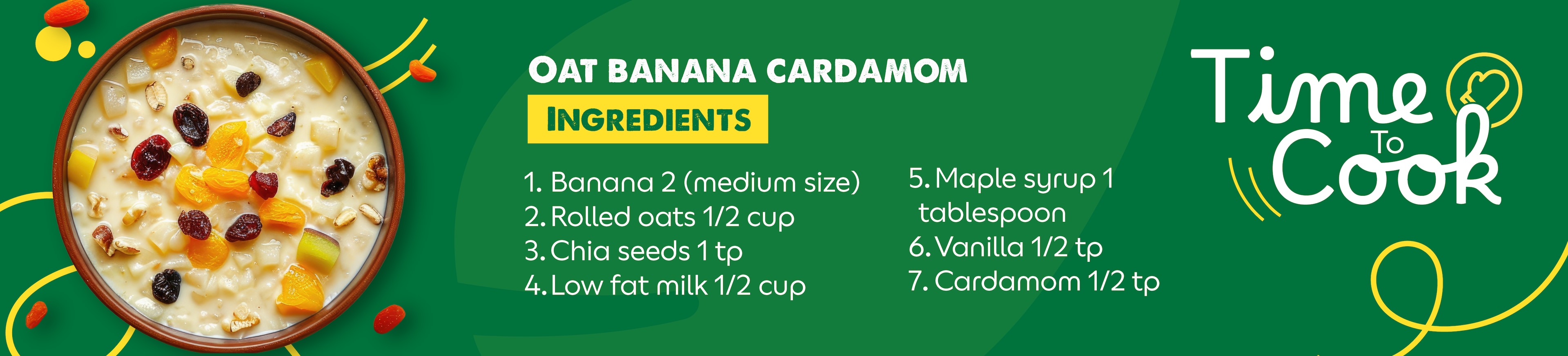 240426_ken_clp_Oat_Banana_Cardamon_Ingredients_NewLaunch