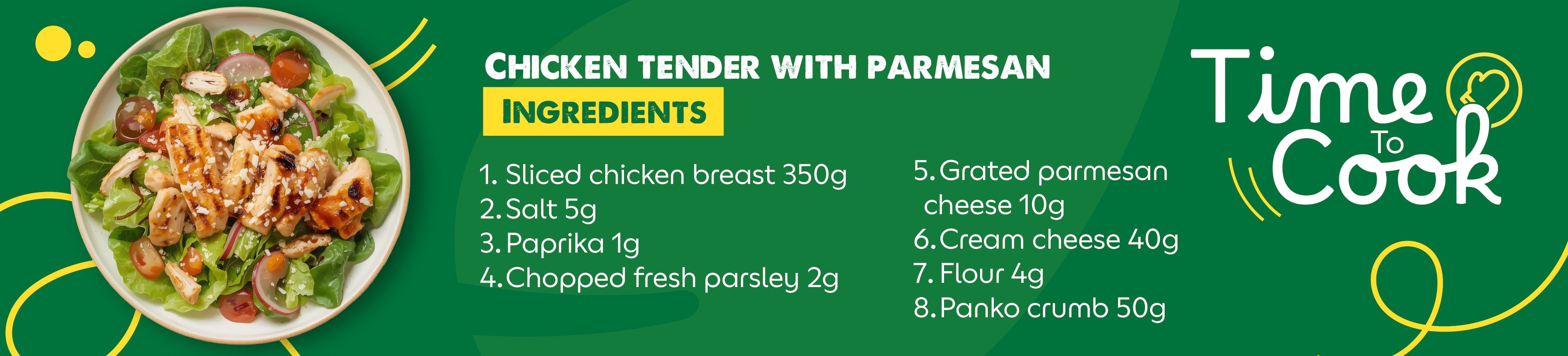 240426_ken_clp_Chicken_Tender_Ingredients_NewLaunch