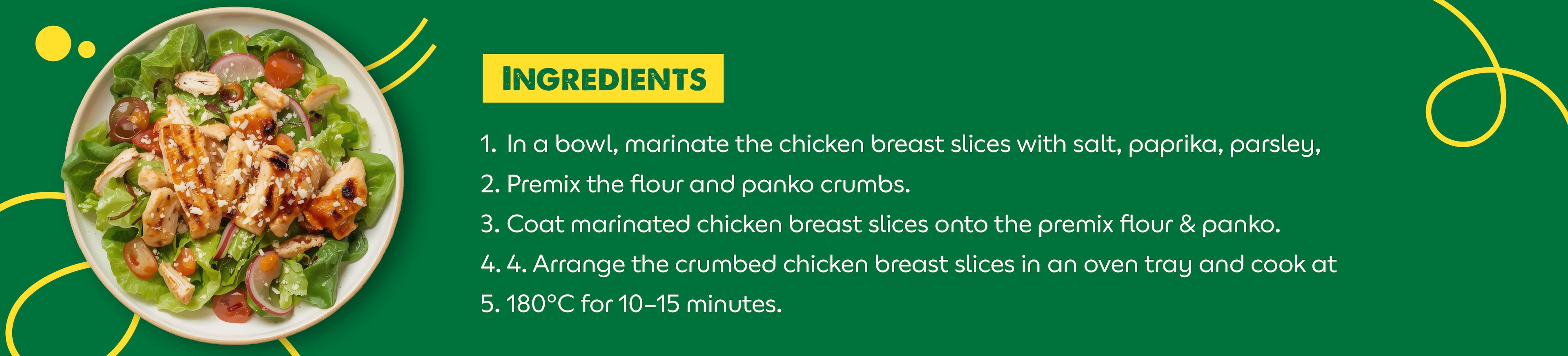 240426_ken_clp_Chicken_Tender_Method_NewLaunch
