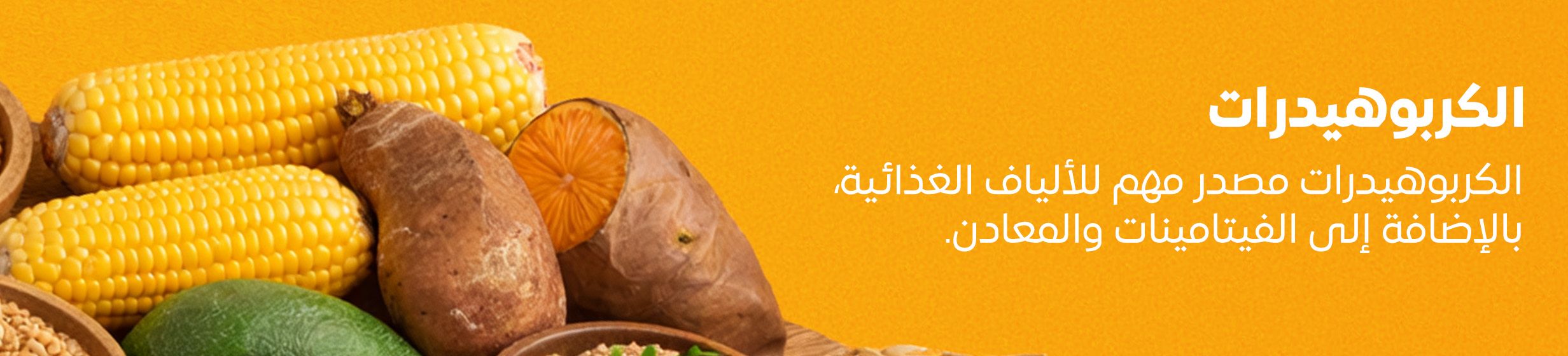 17022026_uae_clp_hb_choose_better_carbohydrate