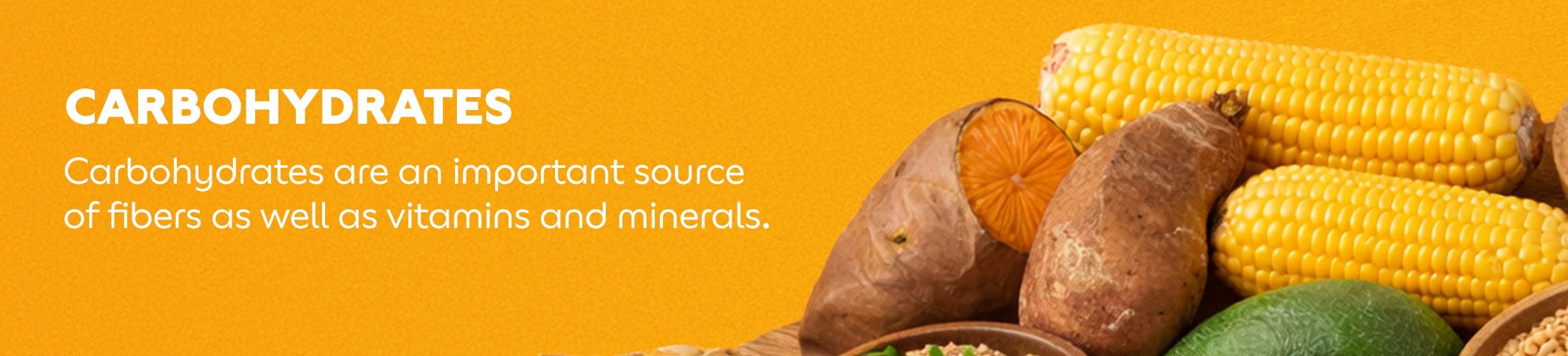 17022026_uae_clp_hb_choose_better_carbohydrate