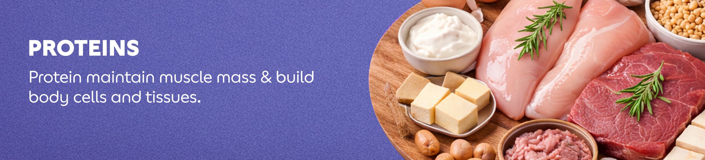 17022026_uae_clp_hb_choose_better_protein