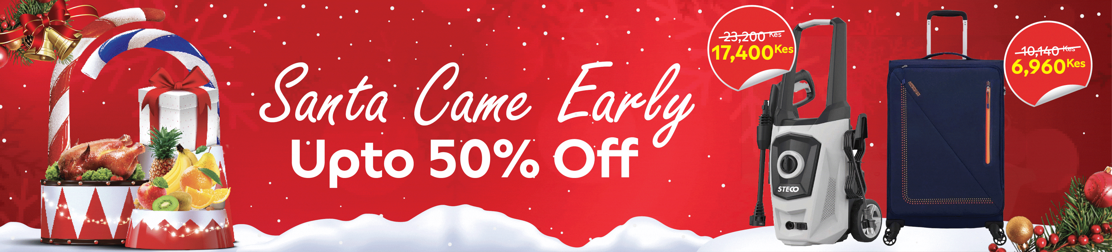 151225_ken_standard_hp_hb_leaflet_Christmas_NewLaunch