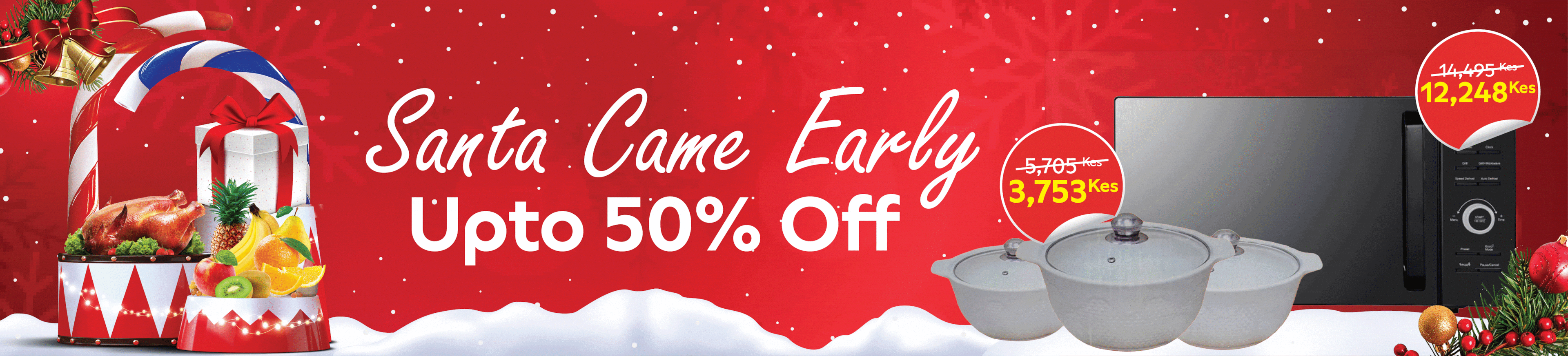 021225_ken_standard_hp_hb_leaflet_Christmas_NewLaunch