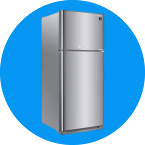 Fridges