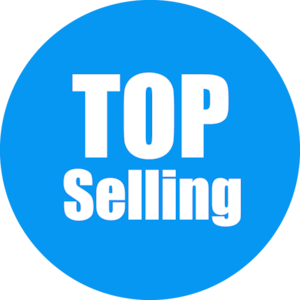 Top Selling