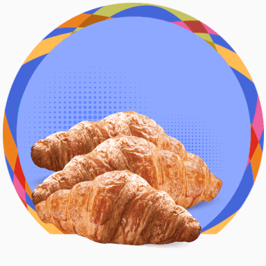 Bakery