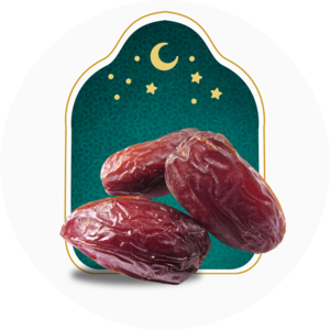 تمر