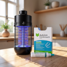 منتجات مكافحة الحشرات