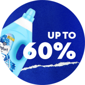 Cleaning & Household