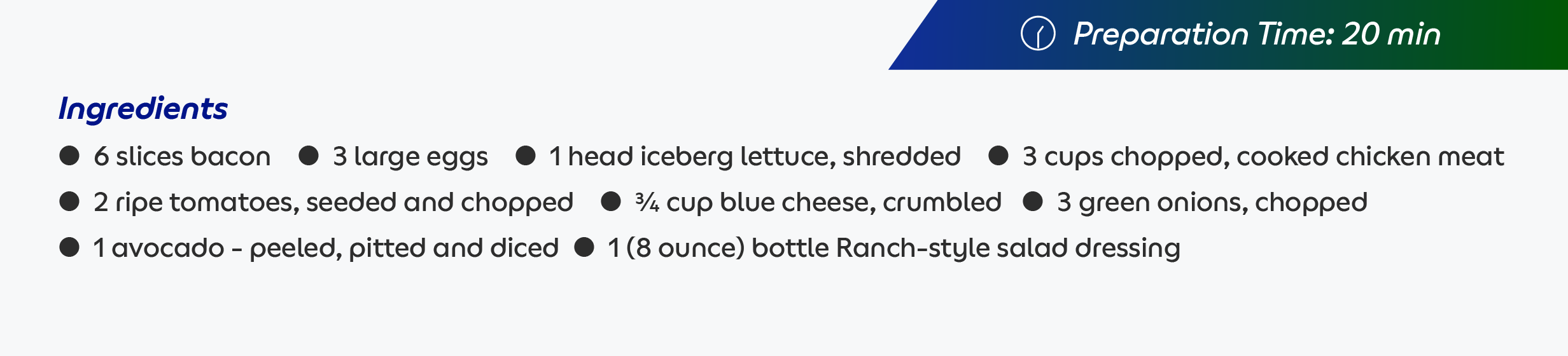 27072025_Qat_CLP_HB_Onsite_Recipes_CobbSalad_Ingreedients1