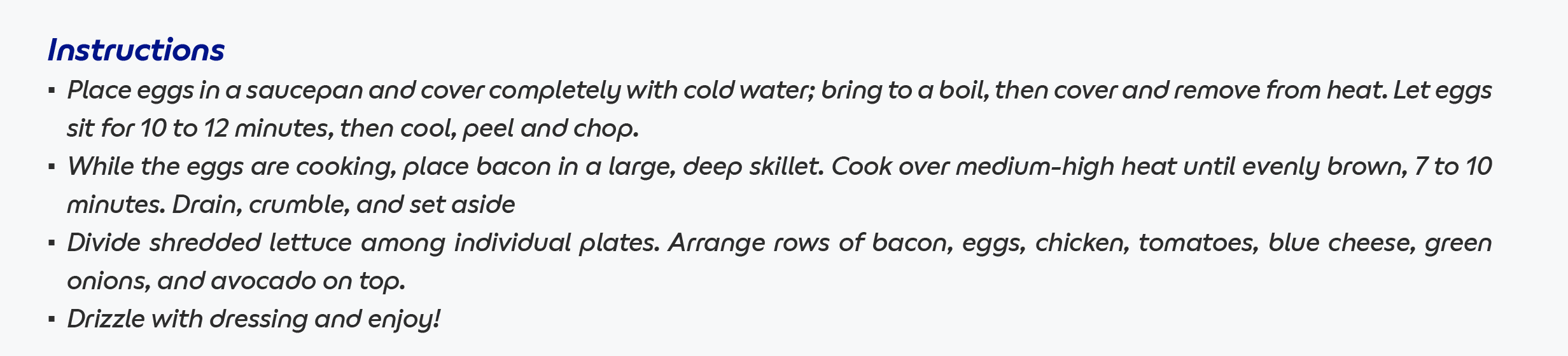 27072025_Qat_CLP_HB_Onsite_Recipes_CobbSalad_Ingreedients2