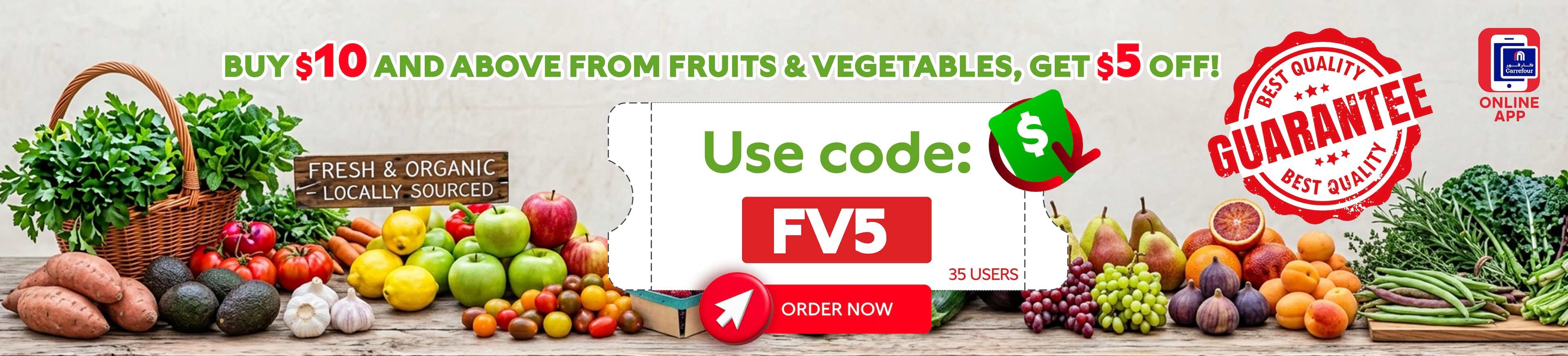 11082026_leb_hpstnd_hb_freshcode