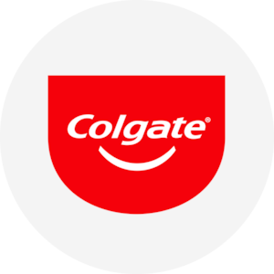 Colgate