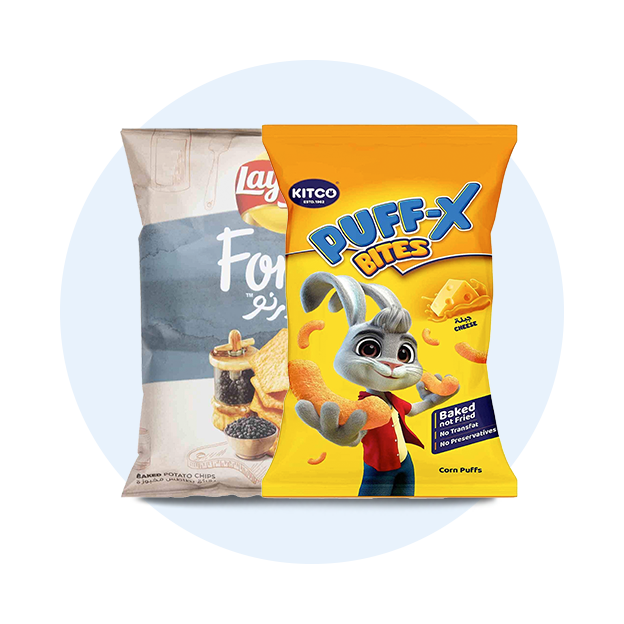 Chips