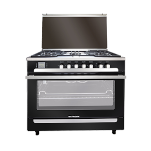 Cookers