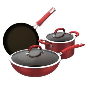 Cookware Set