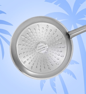Cookware & Tableware