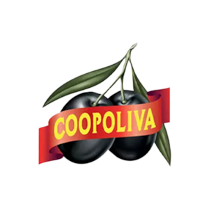 Coopoliva