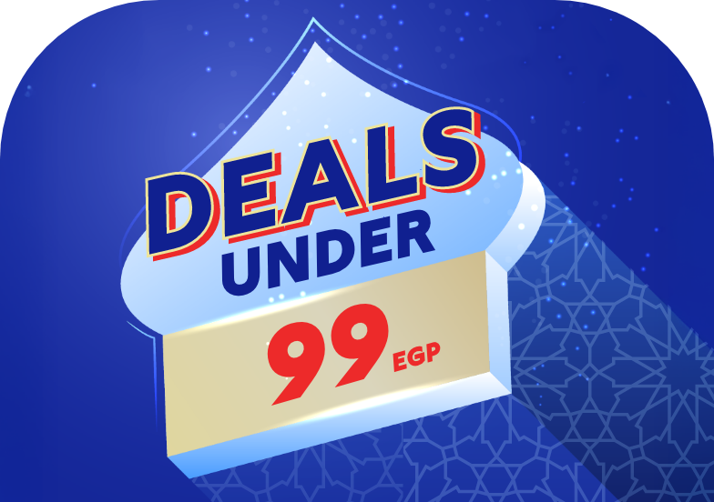 12022026_egy_hpstnd_sfe_ramadan_budget_99