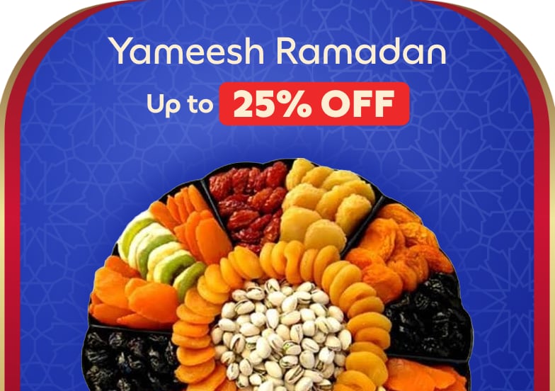 08022026_egy_hpstnd_sfe_yameesh_ramadan