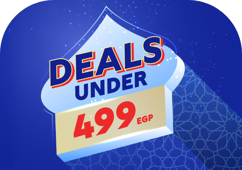 12022026_egy_hpstnd_sfe_ramadan_budget_499