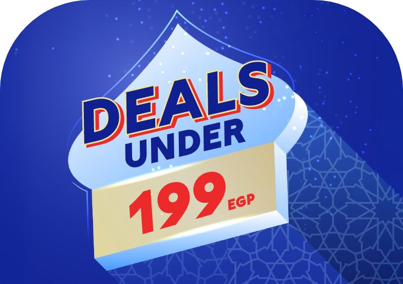 12022026_egy_hpstnd_sfe_ramadan_budget_199