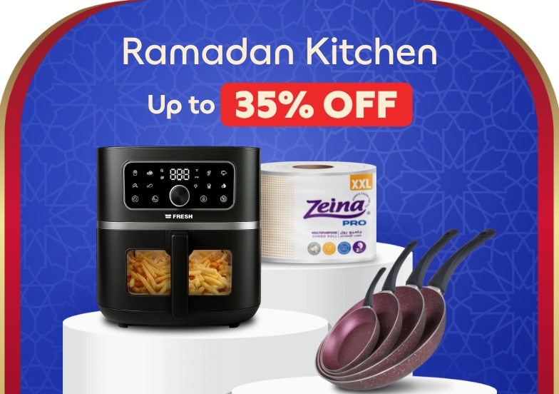 08022026_egy_hpstnd_sfe_ramadan_kitchen