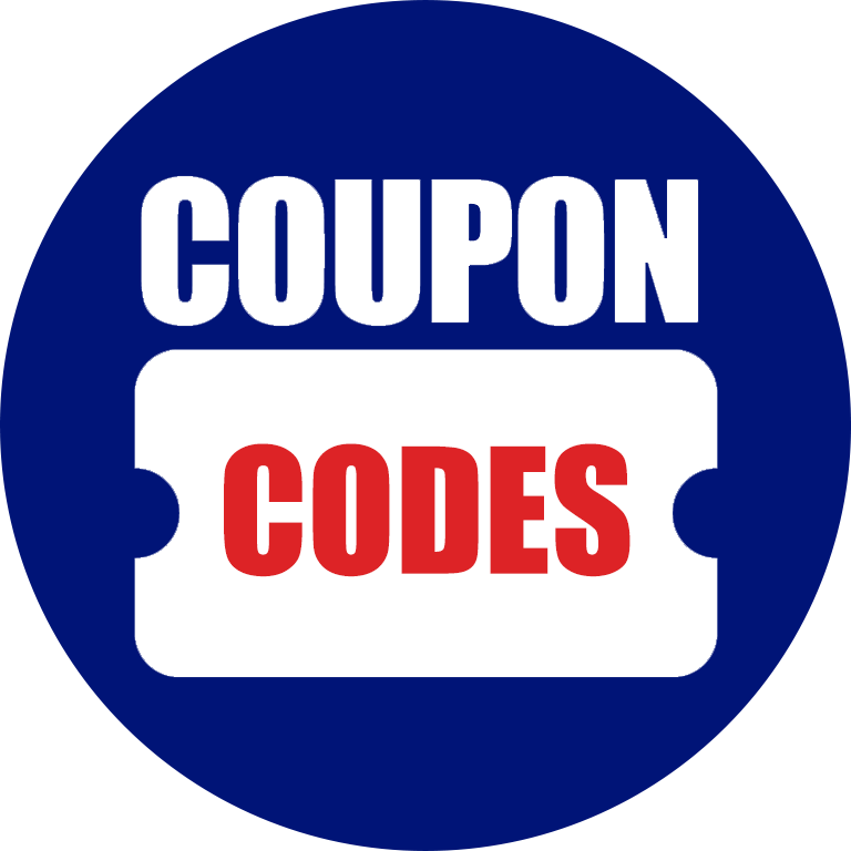 Coupons Zone