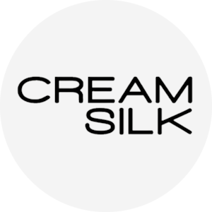 Creamsilk