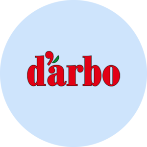 Darbo