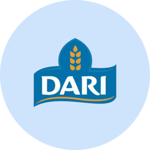 Dari