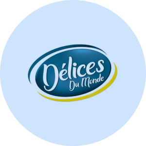 Delice