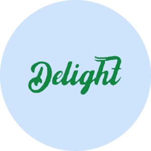 Delight