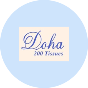 Doha Facial