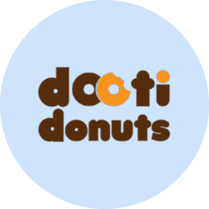 دوتي دوناتس