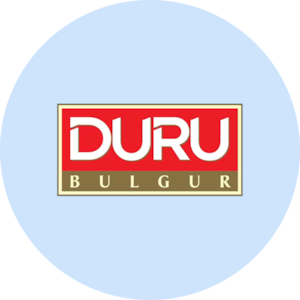 Duru