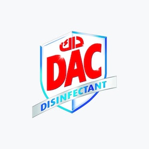 Dac