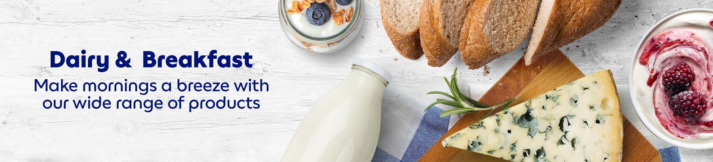 25092024_ksa_clp_hb_dairy_and_breakfast