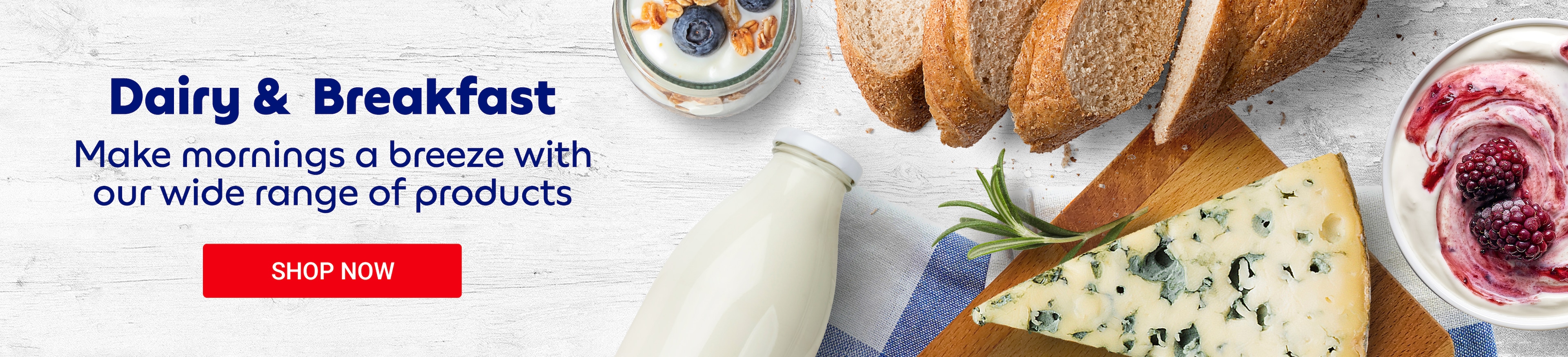 12012025_ksa_hpnow_hb_dairy-breakfast_Criteo