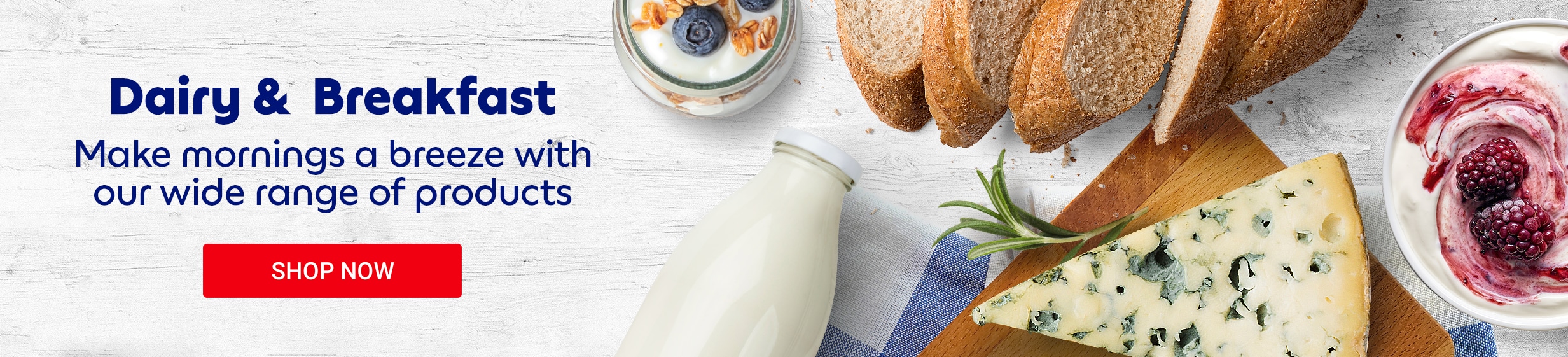 24022025_uae_rapid_hb_dairy