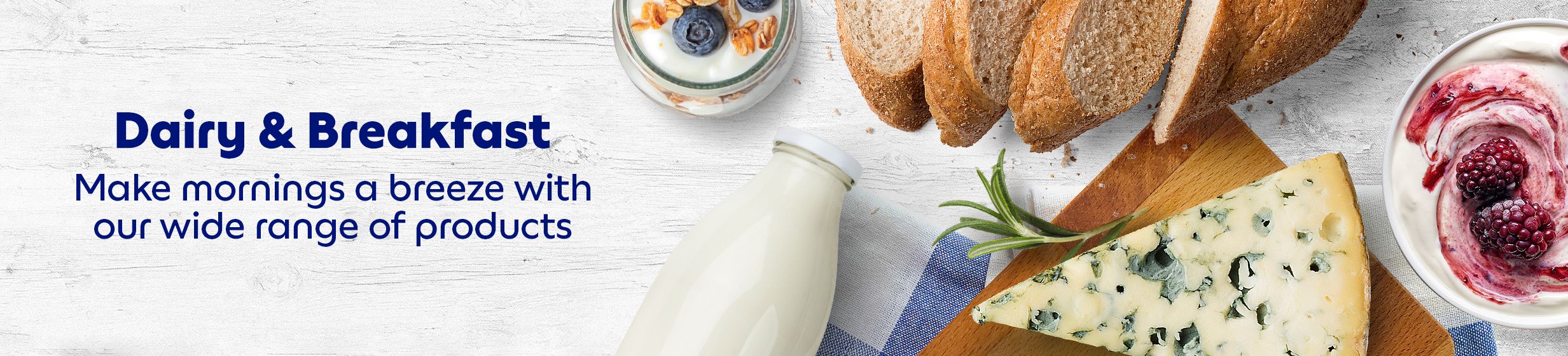16082024_uae_standard_clp_hb_dairy-breakfast_hero