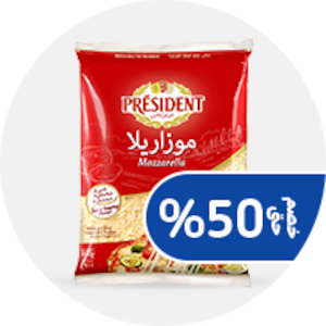 الألبان والبيض