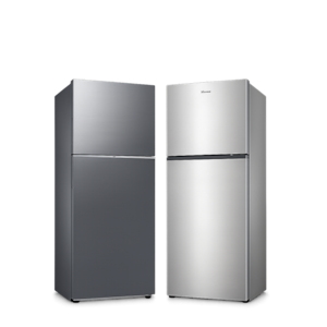 Fridges