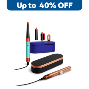 Hair Styling Tools