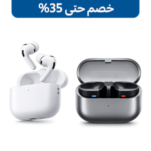 سماعات الرأس والأذن