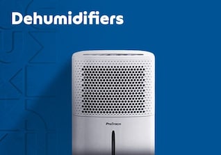 25032026_uae_clp_sfe_small_appliances_dehumidifier