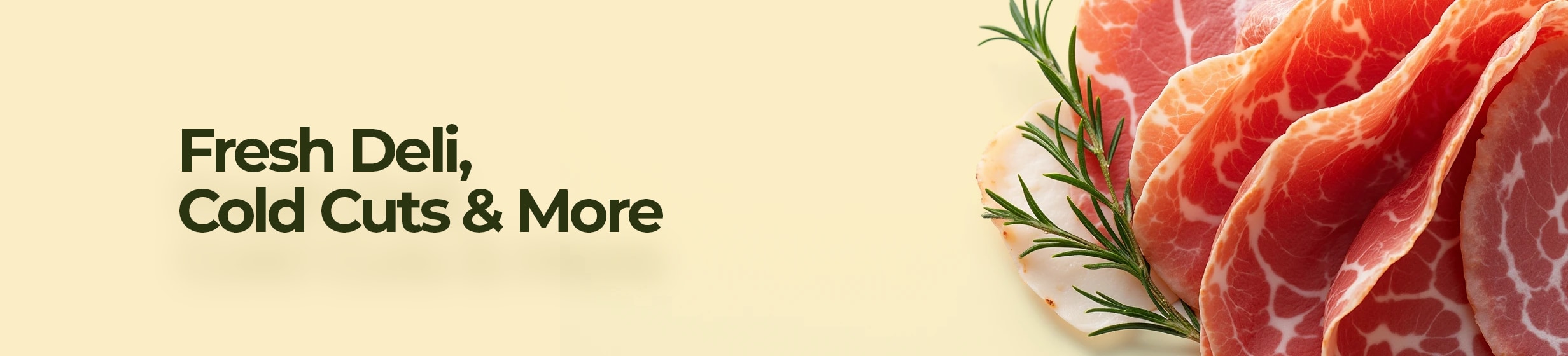 07082025_uae_clp_deli_hb