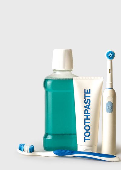 Dental Care